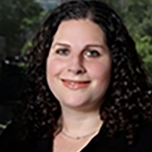 Rachel_Weintraub_72dpi_170x170px_v02_04final