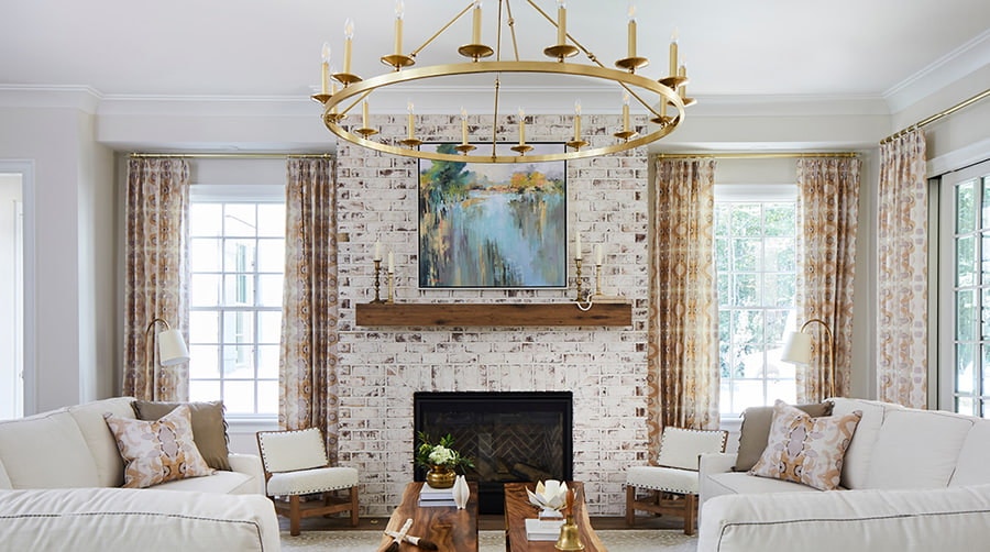 Window Treatments Phoenix